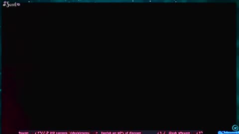  OF - Ooh 69sweet SNAP4LIFE OFFLINE  899 normal  VIP 1369 outside  online show from 18, 1, 2025