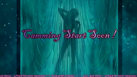  OF - Ooh 69sweet SNAP4LIFE OFFLINE  899 normal  VIP 1369 outside  online show from 21, 9, 2025