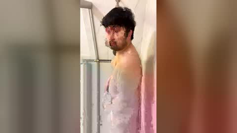 ooiskyfalloo online show from 5, 4, 2026