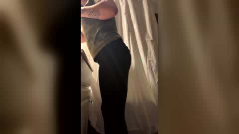 Snapshot of oojoleneoo chatting on 16, 2, 2026 Jolene online show from 16, 2, 2026