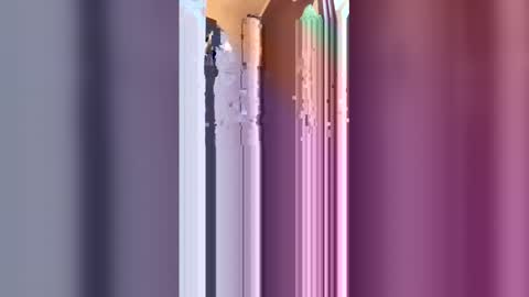 Snapshot of oojoleneoo chatting on 1, 4, 2026 Jolene online show from 1, 4, 2026