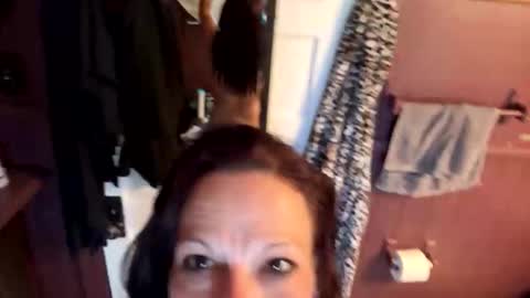 Snapshot of oojoleneoo chatting on 2, 4, 2026 Jolene online show from 2, 4, 2026