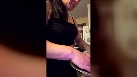 Snapshot of oojoleneoo chatting on 6, 4, 2026 Jolene online show from 6, 4, 2026