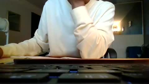 Snapshot of ook_ck chatting on 14, 2, 2026 kk bk online show from 14, 2, 2026