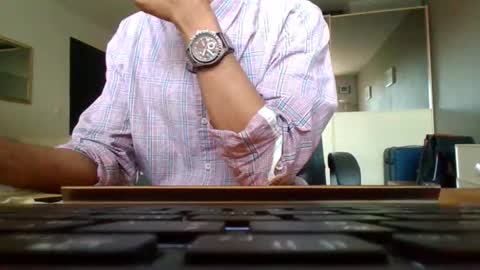 Snapshot of ook_ck chatting on 27, 2, 2026 kk bk online show from 27, 2, 2026