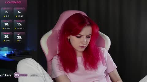 Hannah online show from 24, 10, 2025