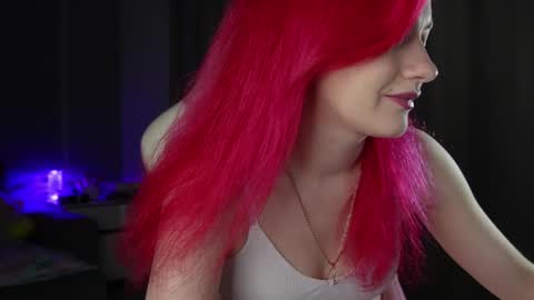 Hannah online show from 26, 10, 2025