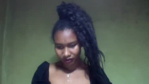 Snapshot of oolyette chatting on 22, 9, 2025 oolyette online show from 22, 9, 2025