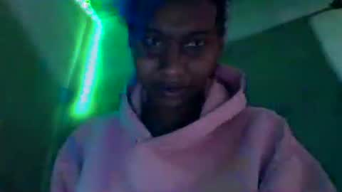 Snapshot of oolyette chatting on 29, 10, 2025 oolyette online show from 29, 10, 2025