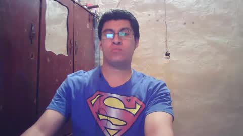 Snapshot of oomaurooo chatting on 13, 12, 2024 oomaurooo online show from 13, 12, 2024