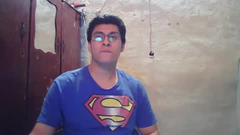 Snapshot of oomaurooo chatting on 13, 12, 2024 oomaurooo online show from 13, 12, 2024