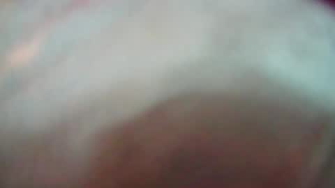 Snapshot of oomaurooo chatting on 21, 12, 2024 oomaurooo online show from 21, 12, 2024