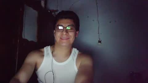 Snapshot of oomaurooo chatting on 21, 12, 2024 oomaurooo online show from 21, 12, 2024