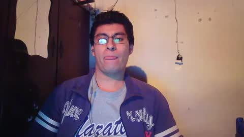 Snapshot of oomaurooo chatting on 22, 12, 2024 oomaurooo online show from 22, 12, 2024