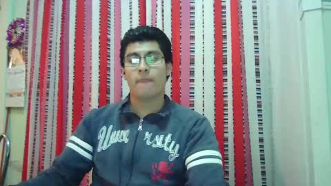 Snapshot of oomaurooo chatting on 24, 12, 2024 oomaurooo online show from 24, 12, 2024