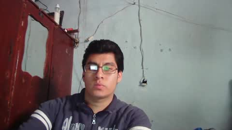 Snapshot of oomaurooo chatting on 24, 12, 2024 oomaurooo online show from 24, 12, 2024