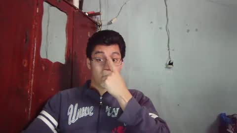 Snapshot of oomaurooo chatting on 24, 12, 2024 oomaurooo online show from 24, 12, 2024