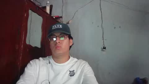 Snapshot of oomaurooo chatting on 25, 12, 2024 oomaurooo online show from 25, 12, 2024