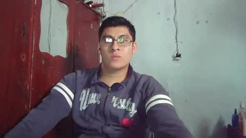 Snapshot of oomaurooo chatting on 9, 2, 2025 oomaurooo online show from 9, 2, 2025