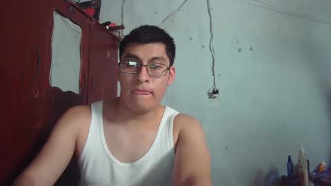 Snapshot of oomaurooo chatting on 2, 3, 2025 oomaurooo online show from 2, 3, 2025