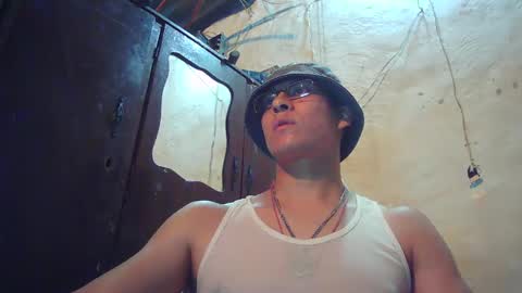 Snapshot of oomaurooo chatting on 25, 9, 2025 oomaurooo online show from 25, 9, 2025