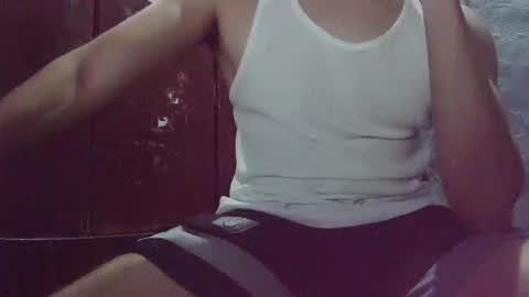 Snapshot of oomaurooo chatting on 21, 10, 2025 oomaurooo online show from 21, 10, 2025