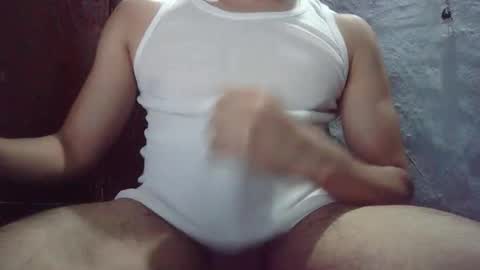 Snapshot of oomaurooo chatting on 22, 10, 2025 oomaurooo online show from 22, 10, 2025