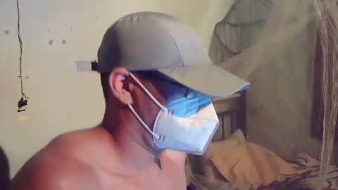 Snapshot of oomaurooo chatting on 22, 11, 2025 oomaurooo online show from 22, 11, 2025