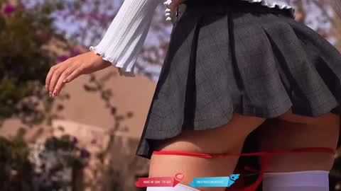 Eva online show from 13, 3, 2026