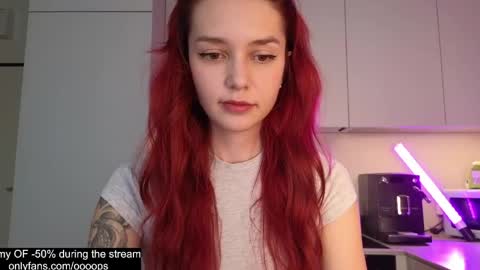 Eva online show from 24, 4, 2026