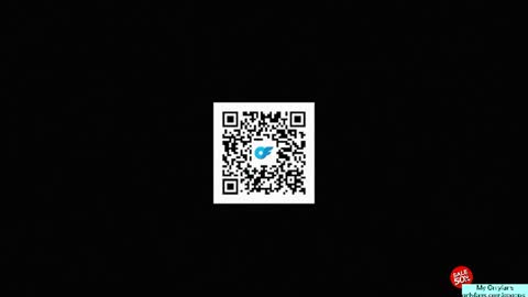 Snapshot of oooops__ chatting on 26, 6, 2026 Eva online show from 26, 6, 2026