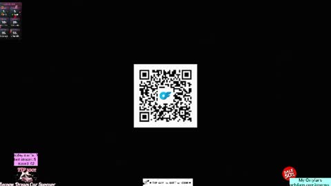 Snapshot of oooops__ chatting on 27, 6, 2026 Eva online show from 27, 6, 2026