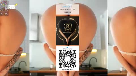 Snapshot of oooops__ chatting on 18, 7, 2026 Eva online show from 18, 7, 2026
