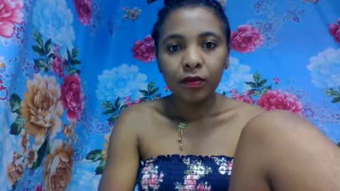 Snapshot of ooooranorosoa chatting on 7, 6, 2026 ooooranorosoa online show from 7, 6, 2026