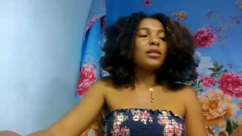 Snapshot of ooooranorosoa chatting on 9, 6, 2026 ooooranorosoa online show from 9, 6, 2026