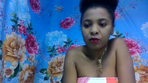 Snapshot of ooooranorosoa chatting on 11, 6, 2026 ooooranorosoa online show from 11, 6, 2026