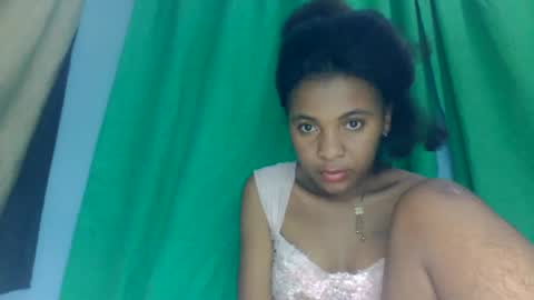Snapshot of ooooranorosoa chatting on 14, 6, 2026 ooooranorosoa online show from 14, 6, 2026