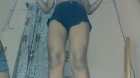 Snapshot of ooooranorosoa chatting on 21, 6, 2026 ooooranorosoa online show from 21, 6, 2026