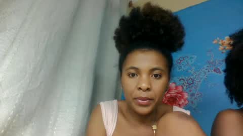 Snapshot of ooooranorosoa chatting on 25, 6, 2026 ooooranorosoa online show from 25, 6, 2026