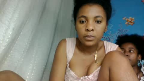 Snapshot of ooooranorosoa chatting on 28, 6, 2026 ooooranorosoa online show from 28, 6, 2026