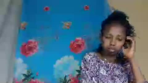 Snapshot of ooooranorosoa chatting on 30, 6, 2026 ooooranorosoa online show from 30, 6, 2026