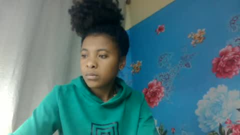 Snapshot of ooooranorosoa chatting on 2, 7, 2026 ooooranorosoa online show from 2, 7, 2026