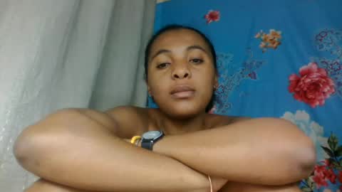 Snapshot of ooooranorosoa chatting on 5, 7, 2026 ooooranorosoa online show from 5, 7, 2026