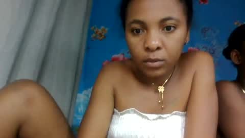 Snapshot of ooooranorosoa chatting on 10, 7, 2026 ooooranorosoa online show from 10, 7, 2026