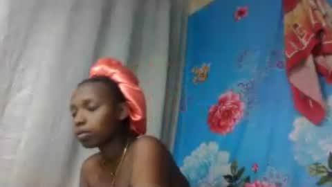 Snapshot of ooooranorosoa chatting on 12, 7, 2026 ooooranorosoa online show from 12, 7, 2026