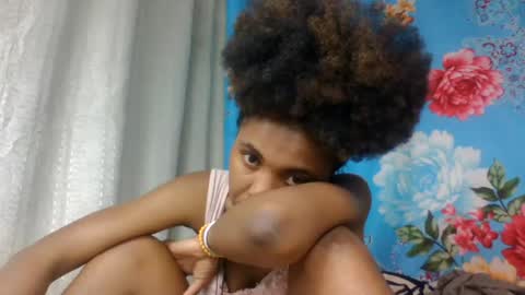 Snapshot of ooooranorosoa chatting on 14, 7, 2026 ooooranorosoa online show from 14, 7, 2026