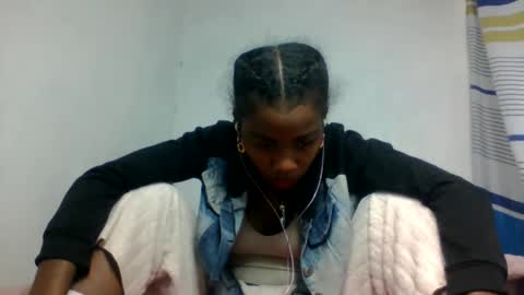 Snapshot of oooorazanasoa chatting on 10, 6, 2026 oooorazanasoa online show from 10, 6, 2026