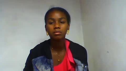 Snapshot of oooorazanasoa chatting on 15, 6, 2026 oooorazanasoa online show from 15, 6, 2026