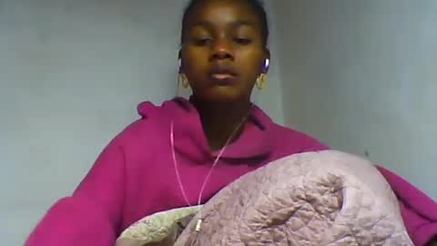 Snapshot of oooorazanasoa chatting on 16, 6, 2026 oooorazanasoa online show from 16, 6, 2026