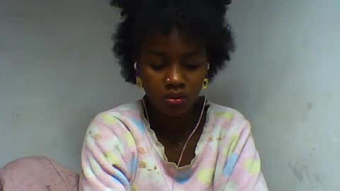Snapshot of oooorazanasoa chatting on 20, 6, 2026 oooorazanasoa online show from 20, 6, 2026